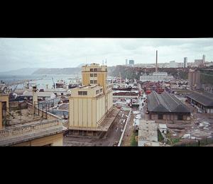 oran 062